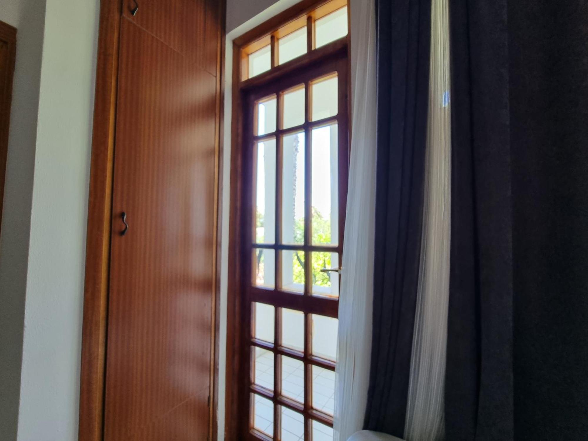 Sima Hotel Kemer Exteriér fotografie